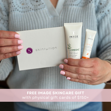 Load image into Gallery viewer, Skintuition Spa Gift Card
