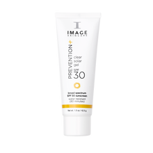 Load image into Gallery viewer, Prevention+ Clear Solar Gel SPF30
