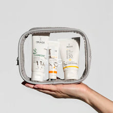 Load image into Gallery viewer, Ready Set Discover Skincare Kit

