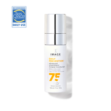 Load image into Gallery viewer, DAILY PREVENTION™ advanced smartblend SPF75
