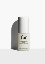 Load image into Gallery viewer, Ingrown Eliminator Serum
