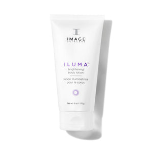 Iluma Intense Brightening Body Lotion