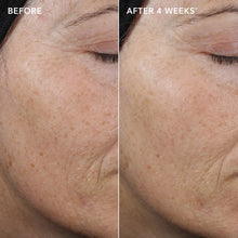 Load image into Gallery viewer, AGELESS+ retinol pure liquid retinol 0.3%
