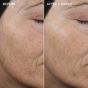 AGELESS+ retinol pure liquid retinol 0.3%