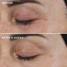 Load image into Gallery viewer, AGELESS+ retinol repair crème 0.3%
