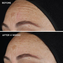 Load image into Gallery viewer, AGELESS+ retinol pure liquid retinol 0.1%
