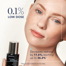 Load image into Gallery viewer, AGELESS+ retinol pure liquid retinol 0.1%
