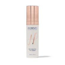 Load image into Gallery viewer, Restorative HA Serum
