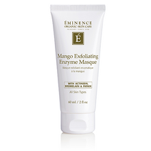 Load image into Gallery viewer, Mango Exfoliating Enzyme Masque
