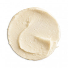 Load image into Gallery viewer, Yellow Sweet Clover Anti-Redness Masque
