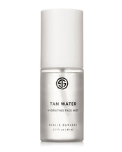 Load image into Gallery viewer, Tan Water Mist
