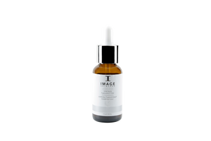 Ageless Total Pure Hyaluronic6 Filler