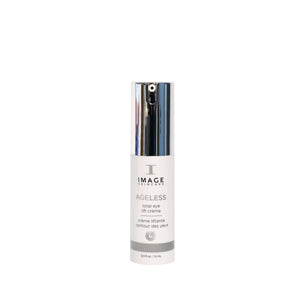 Ageless Total Eye Lift Créme