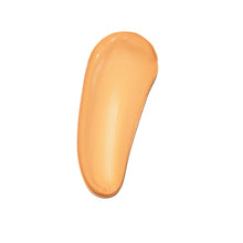 Load image into Gallery viewer, Rōsilliance® Tinted Moisturizer Organic Sunscreen SPF 30
