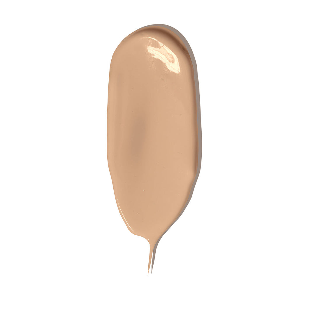Rōsilliance® Tinted Moisturizer Organic Sunscreen SPF 30