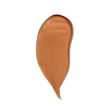 Load image into Gallery viewer, Rōsilliance® Tinted Moisturizer Organic Sunscreen SPF 30
