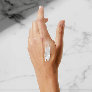 Dew Good Illuminating Serum Probiotic Sunscreen SPF 30
