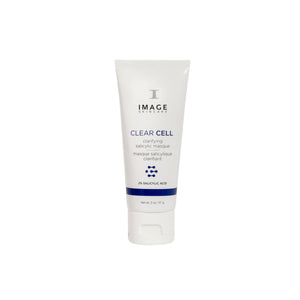 Clear Cell Clarifying Salicylic Masque