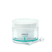 Load image into Gallery viewer, I MASK Purifying Probiotic Masque
