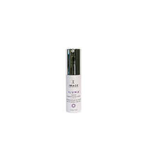 Iluma Intense Brightening Eye Créme