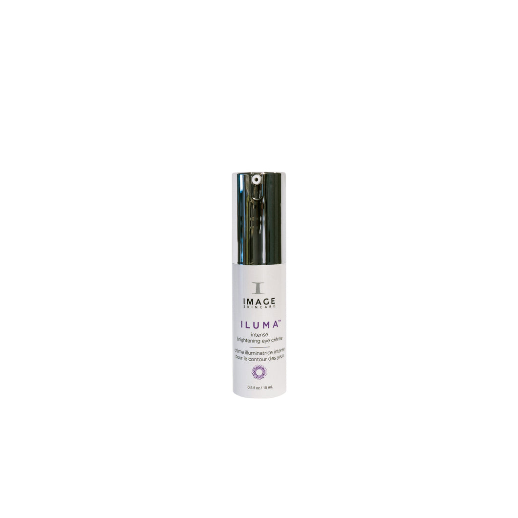 Iluma Intense Brightening Eye Créme