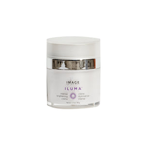 Iluma Intense Brightening Créme