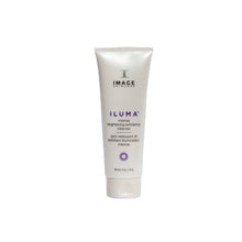 Load image into Gallery viewer, Iluma Intense Brightening Exfoliating Cleanser
