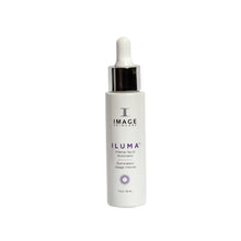 Load image into Gallery viewer, Iluma Intense Facial Illuminator
