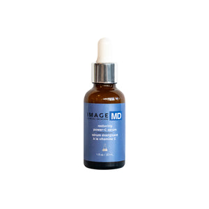 IMAGE MD Restoring Power-C Serum