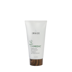 Ormedic Balancing Gel Masque