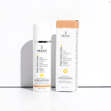 Load image into Gallery viewer, Prevention+ Daily Perfecting Primer SPF50
