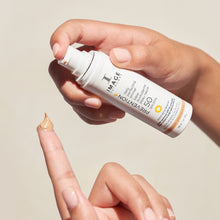 Load image into Gallery viewer, Prevention+ Daily Perfecting Primer SPF50
