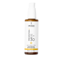 Load image into Gallery viewer, Prevention+ Sun Serum SPF30
