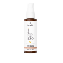 Load image into Gallery viewer, Prevention+ Sun Serum Tinted SPF30
