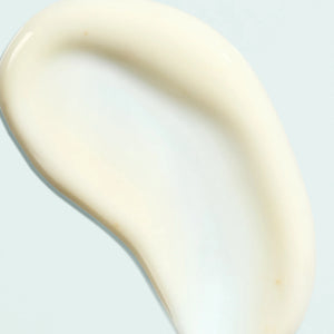 Prevention+ Sun Serum SPF30