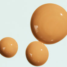 Load image into Gallery viewer, Prevention+ Sun Serum Tinted SPF30
