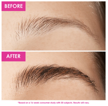 Load image into Gallery viewer, GrandeBROW Brow Enhancing Serum
