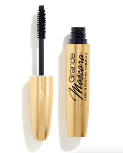 GrandeMASCARA Conditioning Peptide Mascara