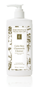 Calm Skin Chamomile Cleanser