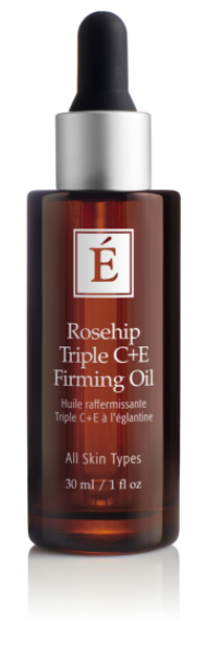 Rosehip Triple C+E Firming Oil
