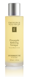 Pineapple Refining Tonique