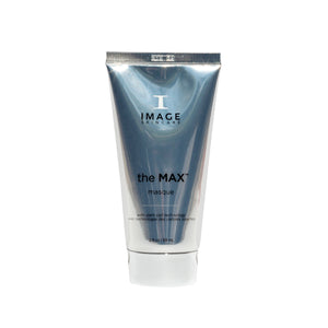 the MAX™ masque