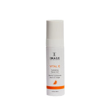 Load image into Gallery viewer, Vital C Hydrating Facial Mist

