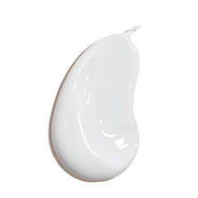 Load image into Gallery viewer, Classic Body Organic Sunscreen Lotion SPF30
