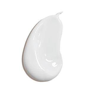 Classic Body Organic Sunscreen Lotion SPF30