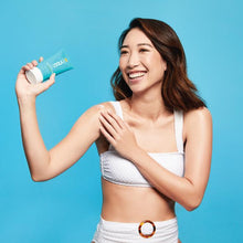 Load image into Gallery viewer, Classic Body Organic Sunscreen Lotion SPF30
