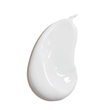 Load image into Gallery viewer, Classic Face Organic Sunscreen Lotion
