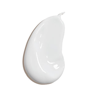 Classic Face Organic Sunscreen Lotion