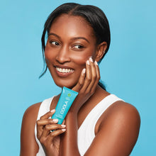 Load image into Gallery viewer, Classic Face Organic Sunscreen Lotion
