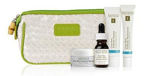 Clear Skin Starter Set